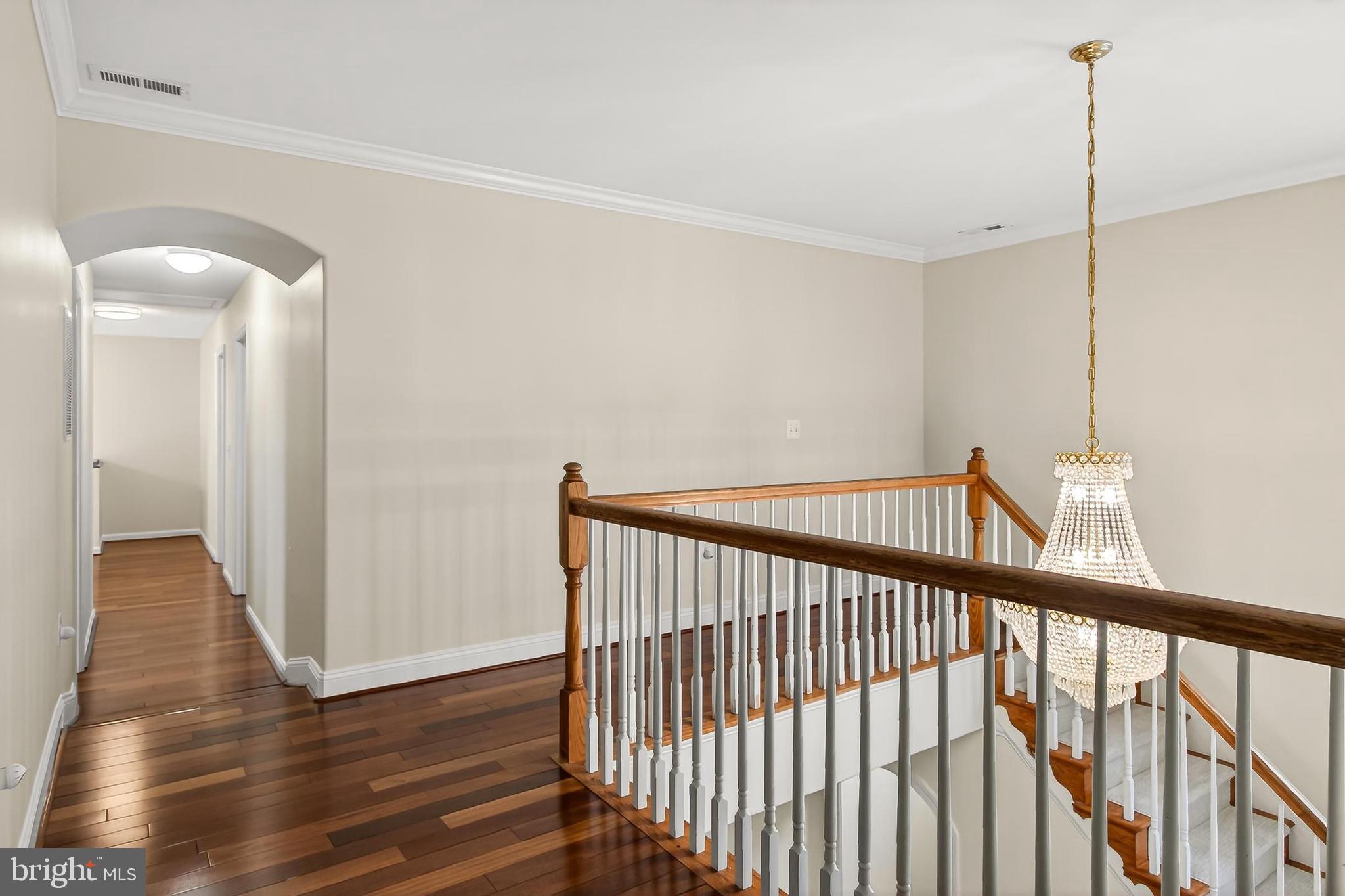 7705 Magarity Road Falls Church, VA 22043 - Photo 37 of 69