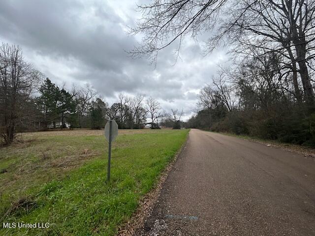 West Freedom Drive Liberty, MS 39645 - Photo 3 of 12 IMG_3189