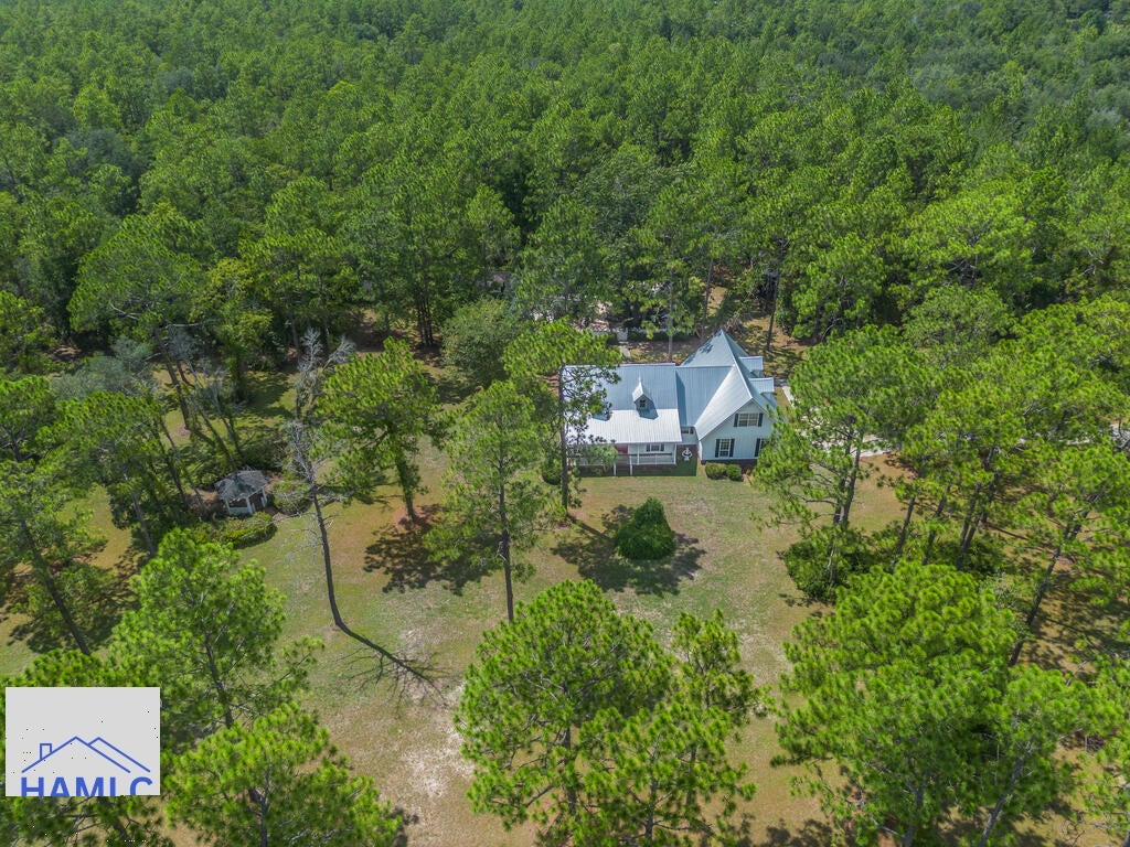 1731 Spring Grove Road Jesup, GA 31545 - Photo 33 of 46 Gallery Image 33