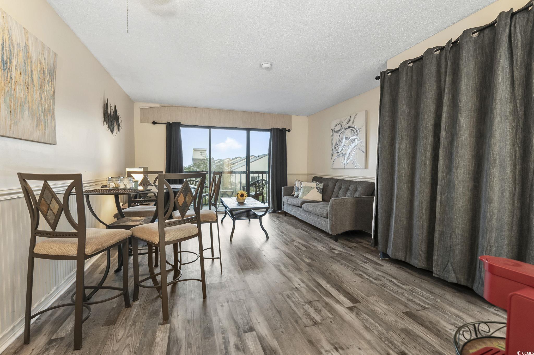 210 75th Avenue North, Unit 4033 Myrtle Beach, SC 29572 - Photo 11 of 27