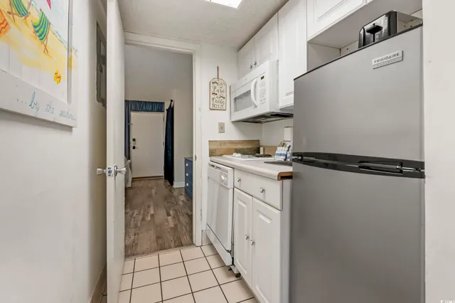 $165,000 | 210 75th Avenue North, Unit 4033, Myrtle Beach, SC 29572