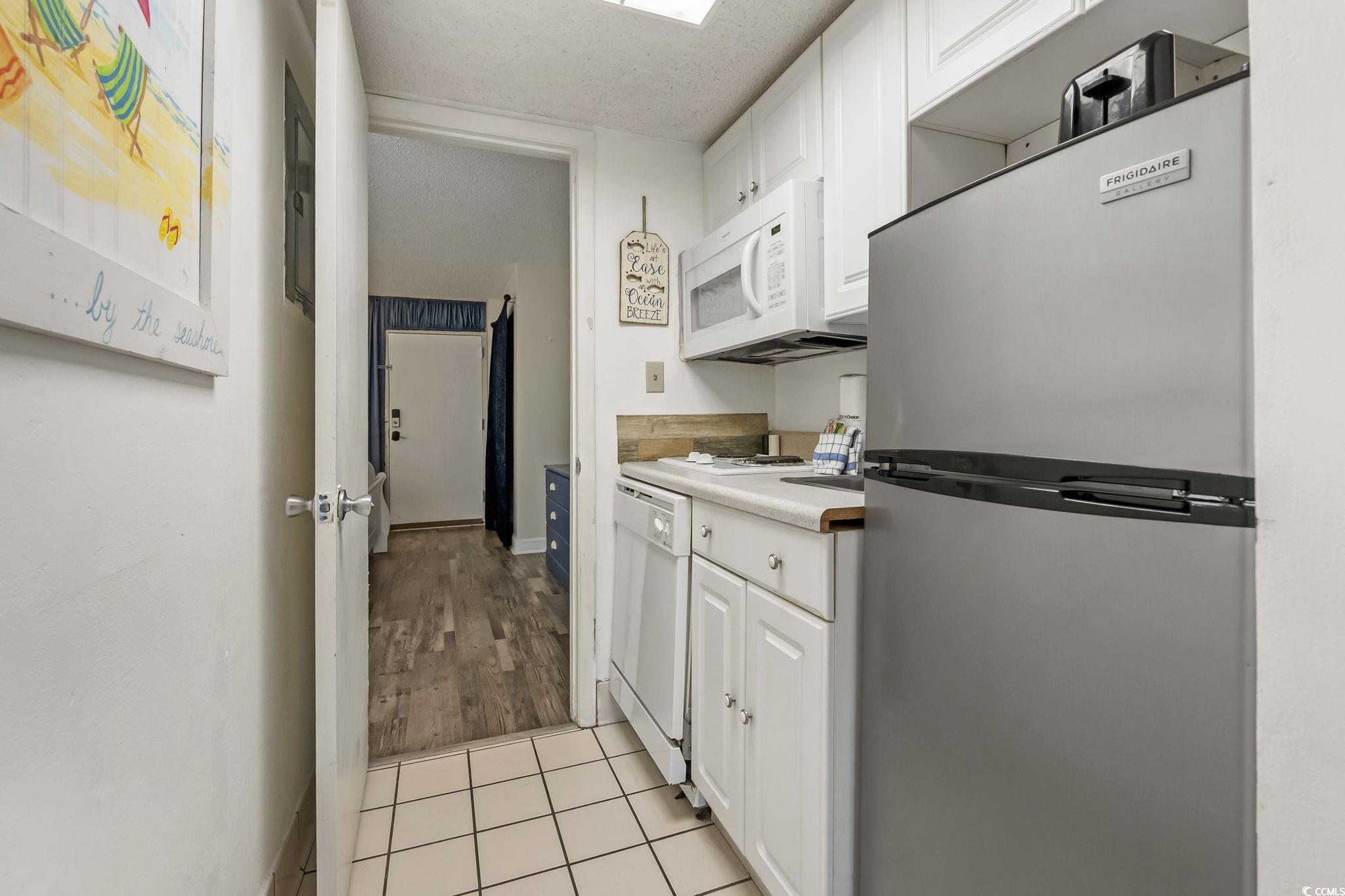 210 75th Avenue North, Unit 4033 Myrtle Beach, SC 29572 - Photo 12 of 27