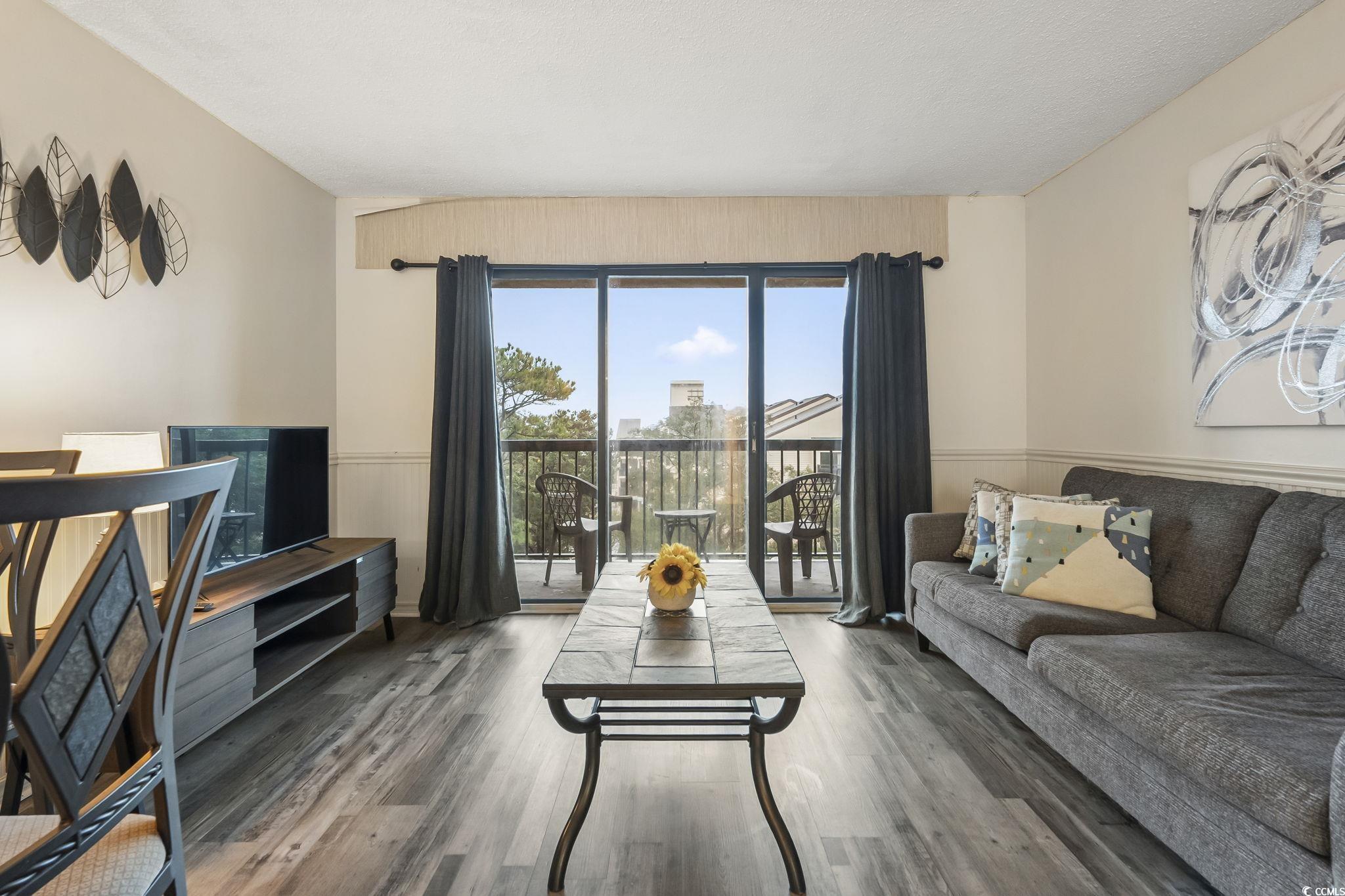 210 75th Avenue North, Unit 4033 Myrtle Beach, SC 29572 - Photo 14 of 27