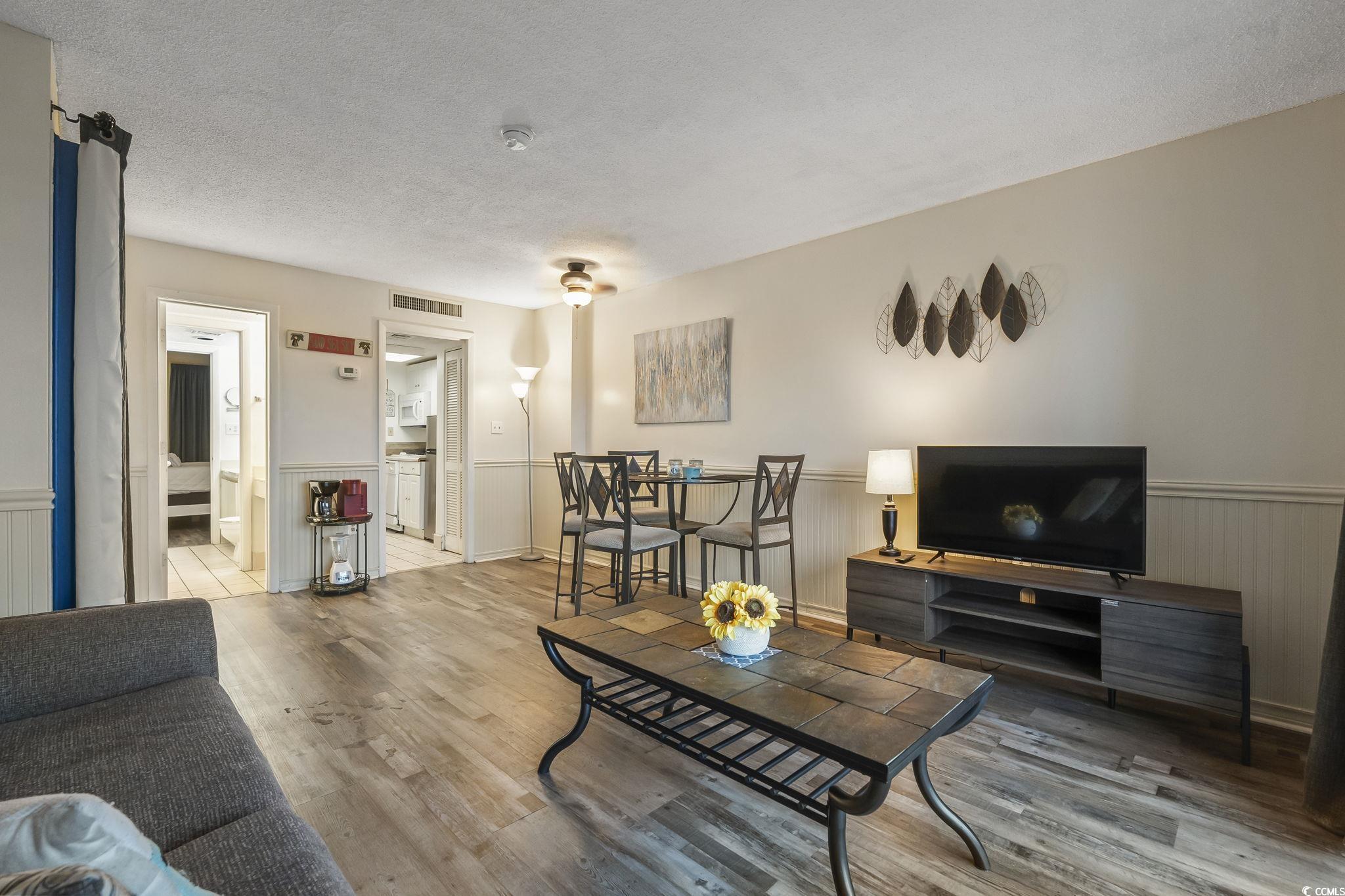 210 75th Avenue North, Unit 4033 Myrtle Beach, SC 29572 - Photo 15 of 27