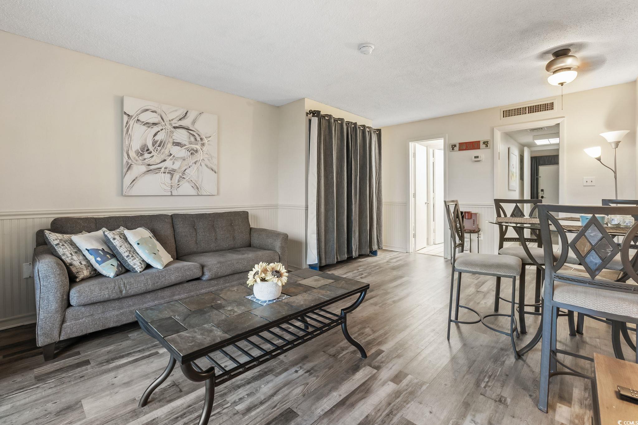 210 75th Avenue North, Unit 4033 Myrtle Beach, SC 29572 - Photo 16 of 27