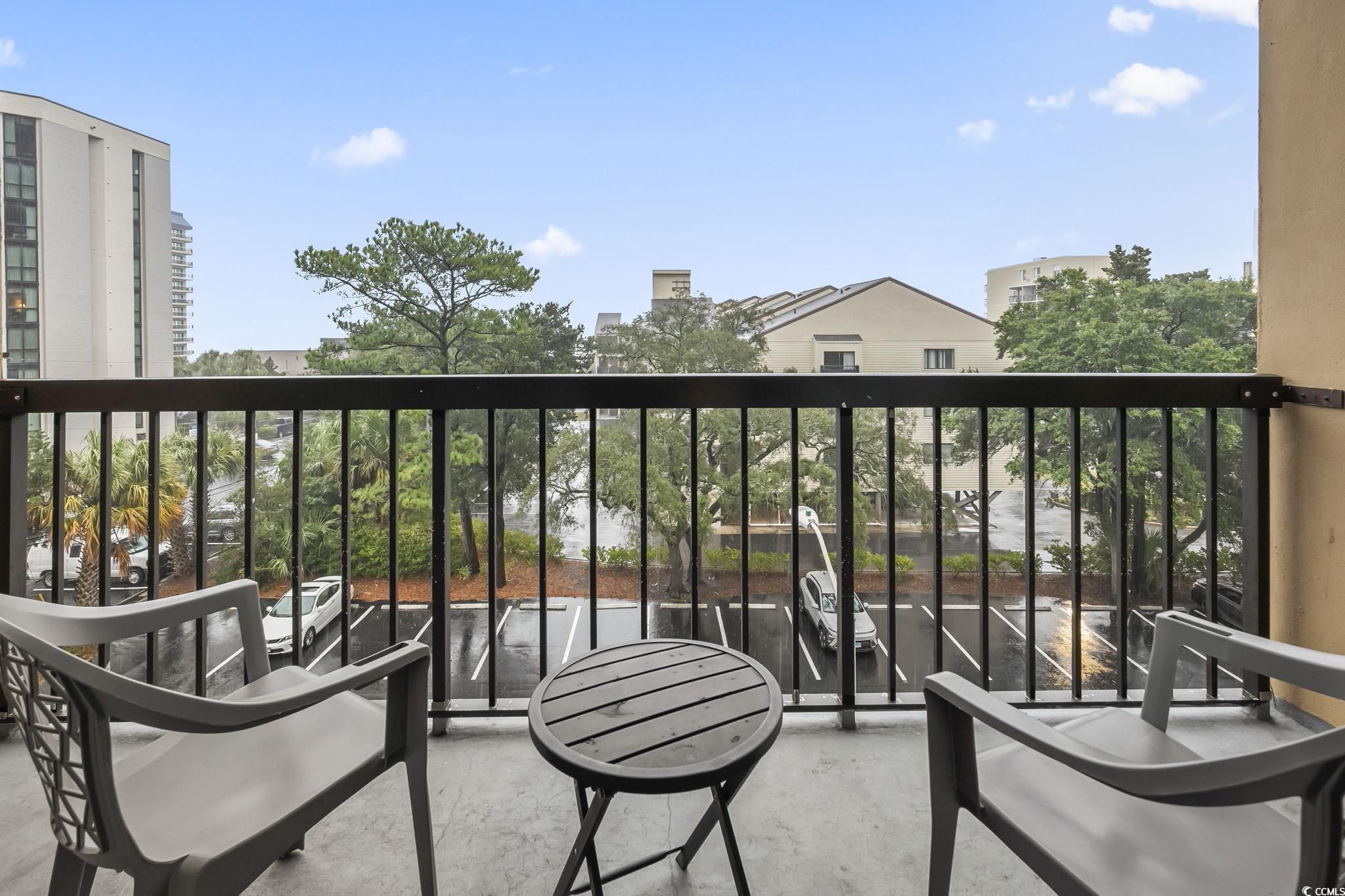 210 75th Avenue North, Unit 4033 Myrtle Beach, SC 29572 - Photo 18 of 27