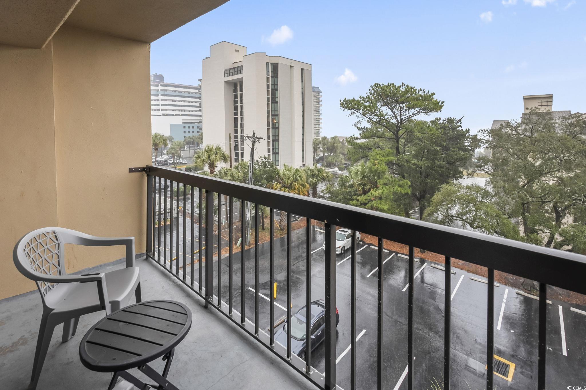 210 75th Avenue North, Unit 4033 Myrtle Beach, SC 29572 - Photo 19 of 27