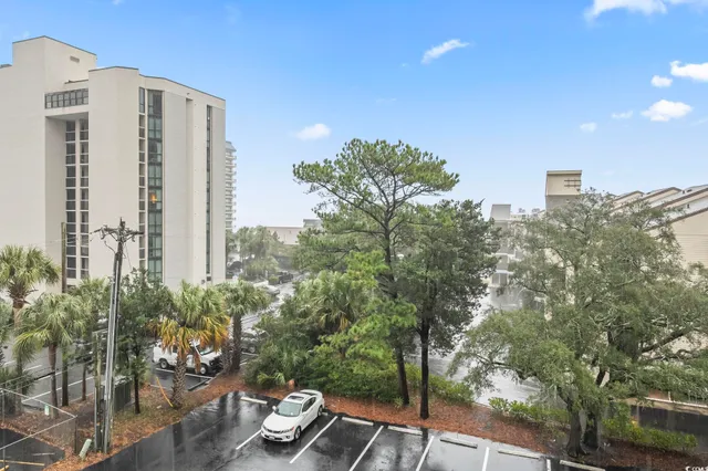 $165,000 | 210 75th Avenue North, Unit 4033, Myrtle Beach, SC 29572