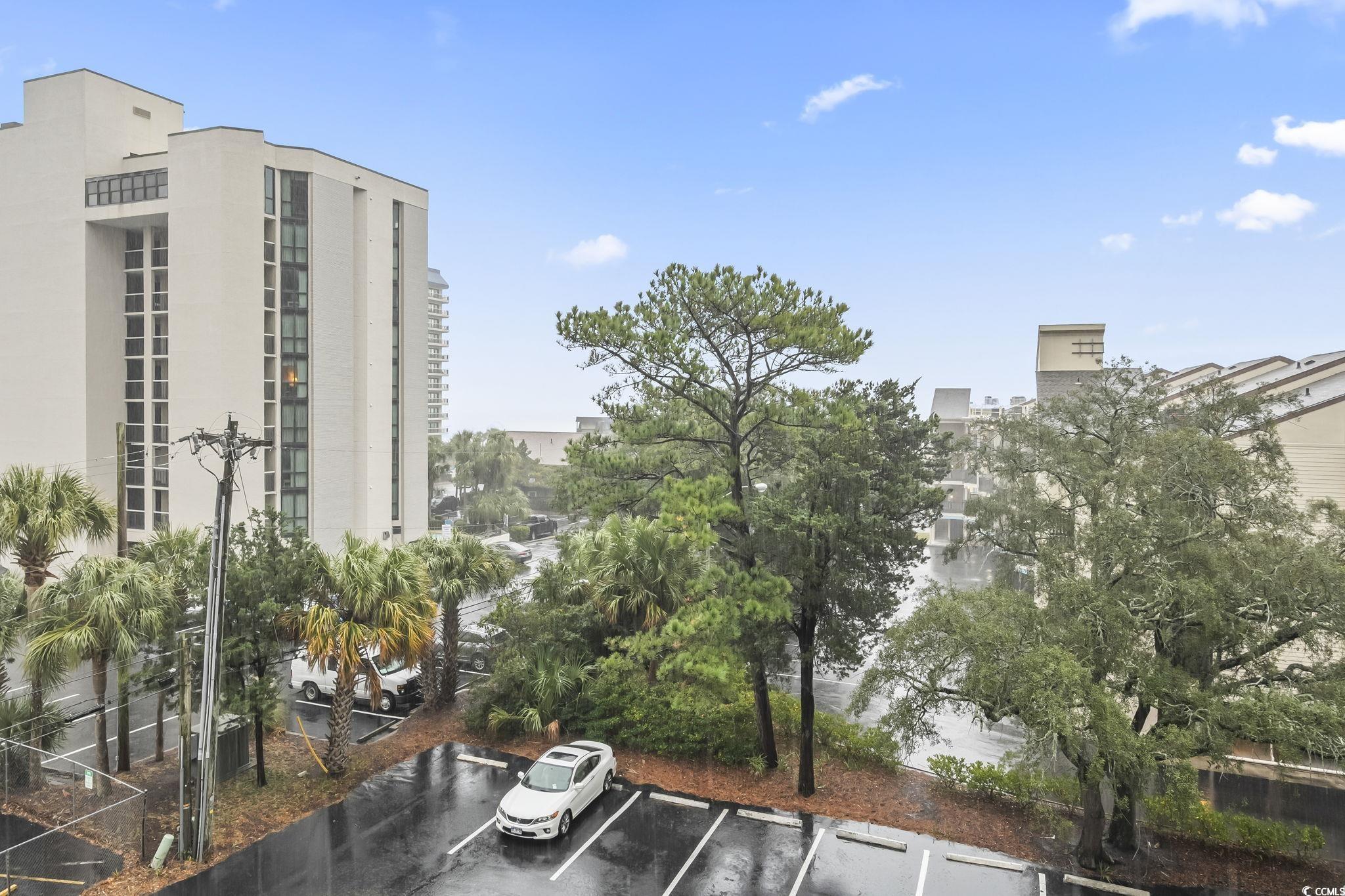 210 75th Avenue North, Unit 4033 Myrtle Beach, SC 29572 - Photo 21 of 27