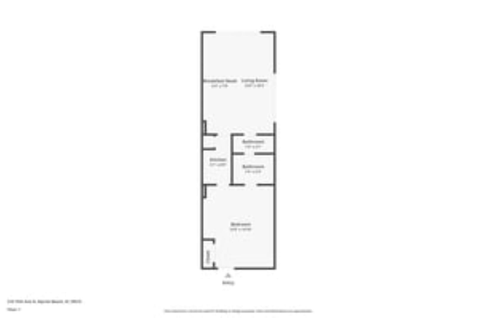 210 75th Avenue North, Unit 4033 Myrtle Beach, SC 29572 - Photo 27 of 27