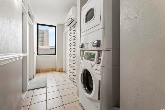 $165,000 | 210 75th Avenue North, Unit 4033, Myrtle Beach, SC 29572