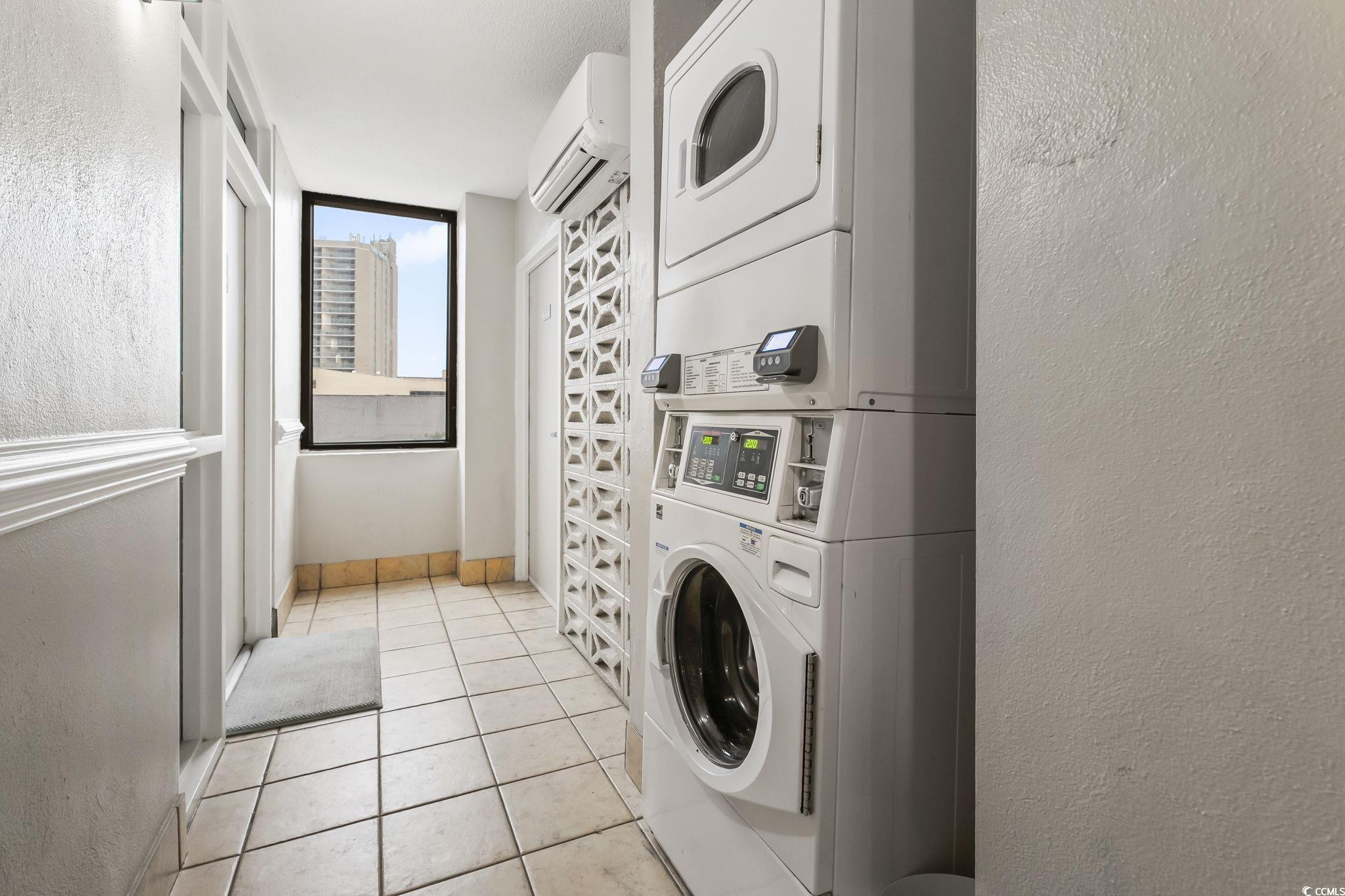 210 75th Avenue North, Unit 4033 Myrtle Beach, SC 29572 - Photo 3 of 27