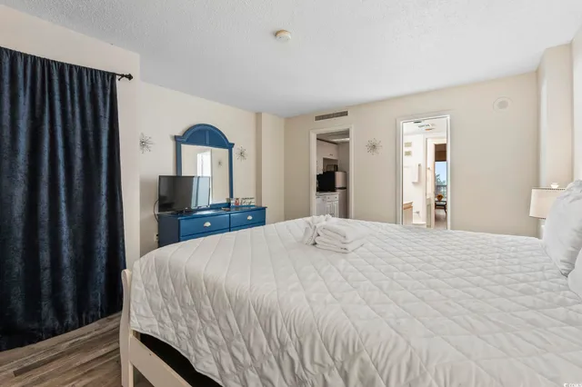 $165,000 | 210 75th Avenue North, Unit 4033, Myrtle Beach, SC 29572