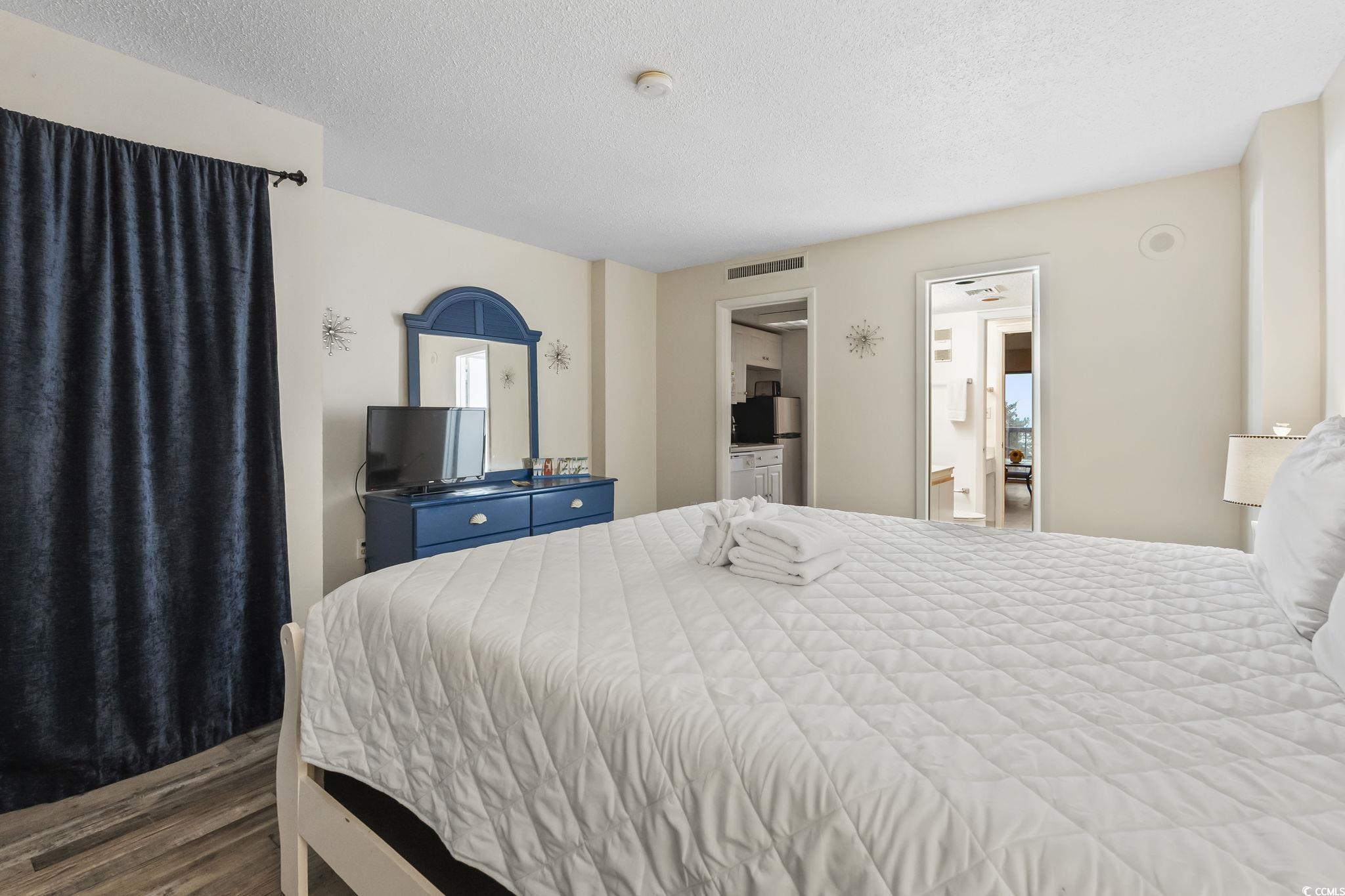 210 75th Avenue North, Unit 4033 Myrtle Beach, SC 29572 - Photo 5 of 27