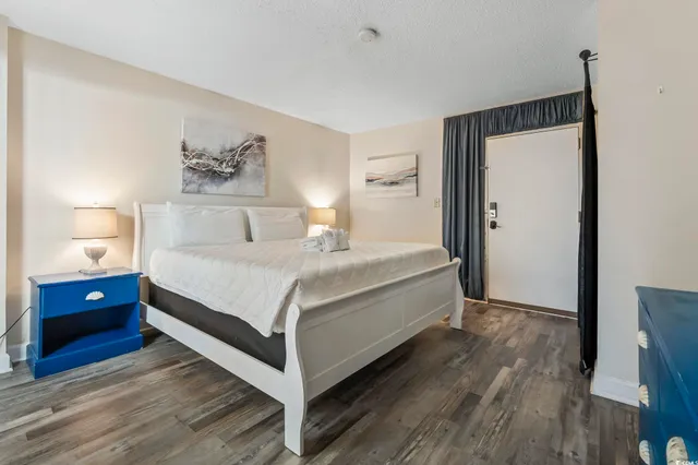 $165,000 | 210 75th Avenue North, Unit 4033, Myrtle Beach, SC 29572