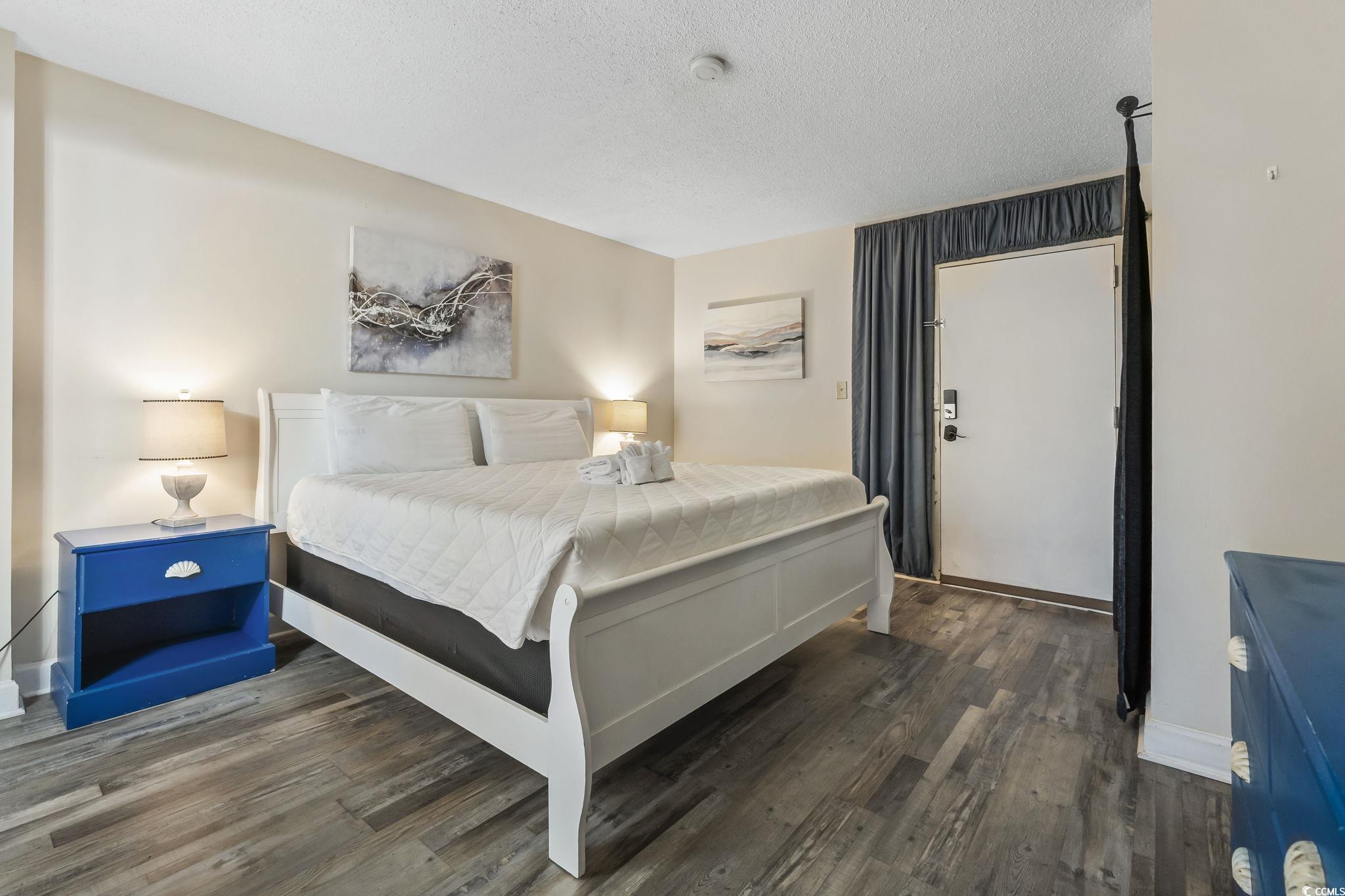 210 75th Avenue North, Unit 4033 Myrtle Beach, SC 29572 - Photo 6 of 27