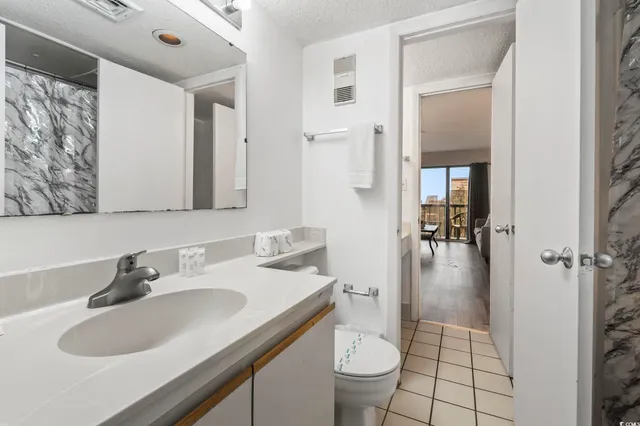 $165,000 | 210 75th Avenue North, Unit 4033, Myrtle Beach, SC 29572