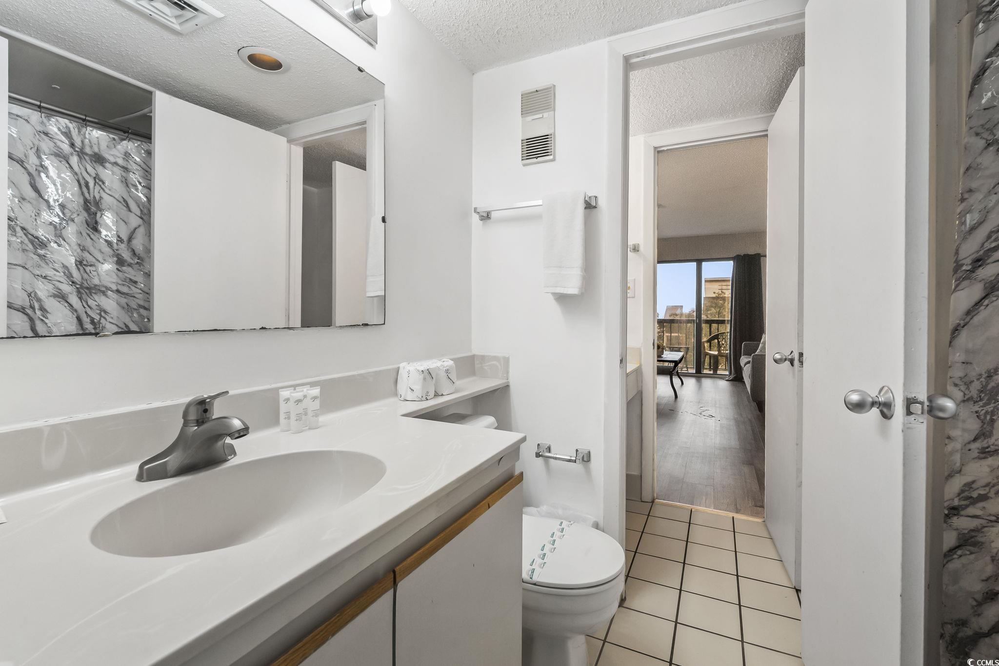 210 75th Avenue North, Unit 4033 Myrtle Beach, SC 29572 - Photo 7 of 27