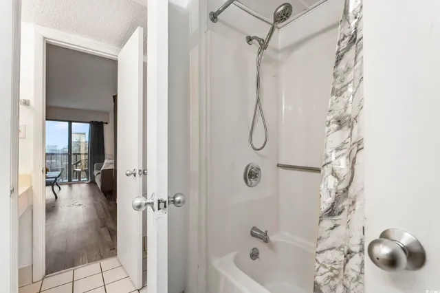 $165,000 | 210 75th Avenue North, Unit 4033, Myrtle Beach, SC 29572