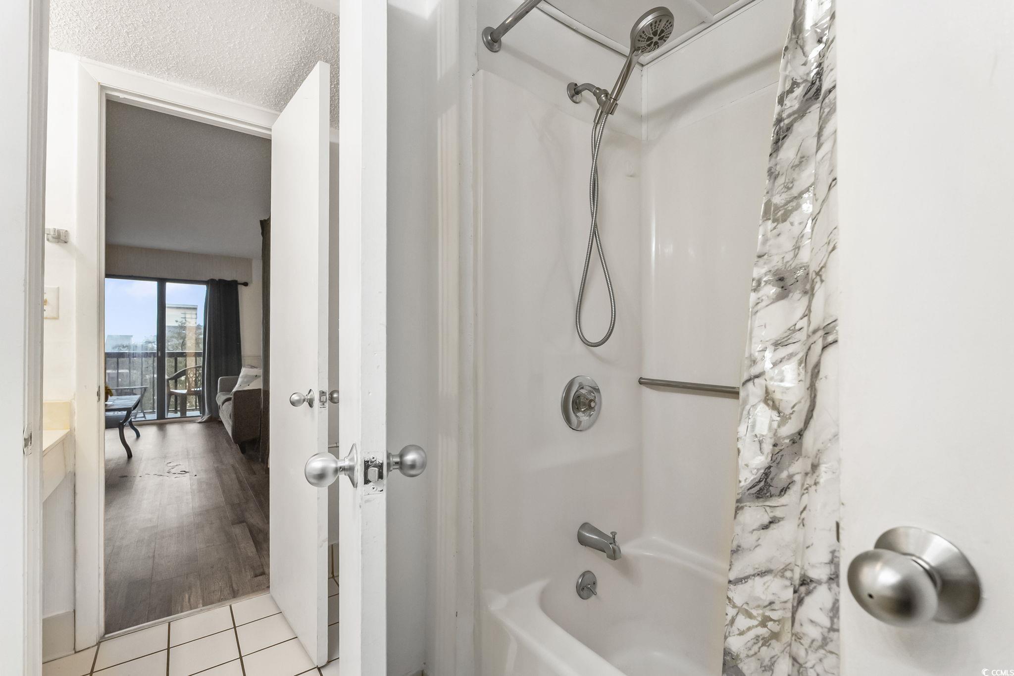 210 75th Avenue North, Unit 4033 Myrtle Beach, SC 29572 - Photo 8 of 27