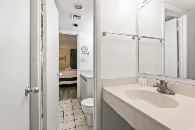 $165,000 | 210 75th Avenue North, Unit 4033, Myrtle Beach, SC 29572