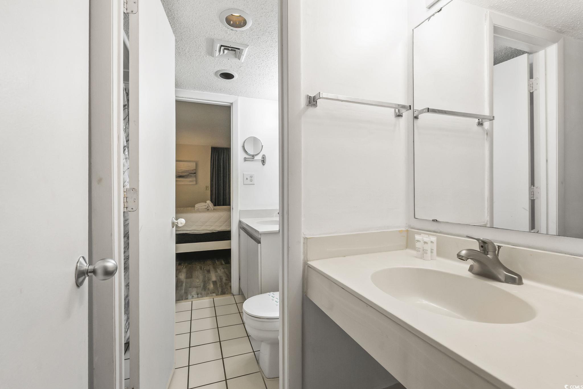 210 75th Avenue North, Unit 4033 Myrtle Beach, SC 29572 - Photo 9 of 27