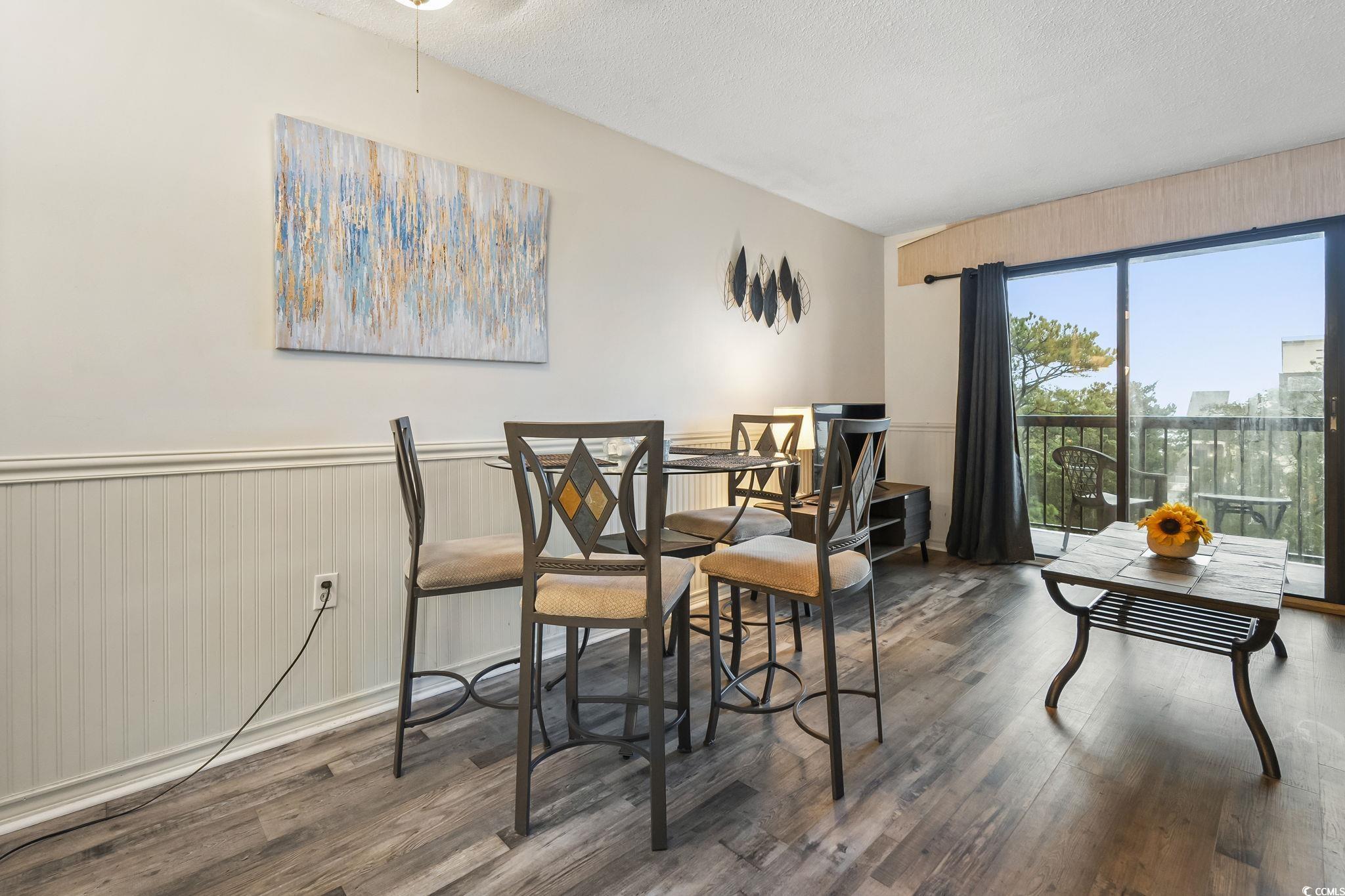 210 75th Avenue North, Unit 4033 Myrtle Beach, SC 29572 - Photo 10 of 27