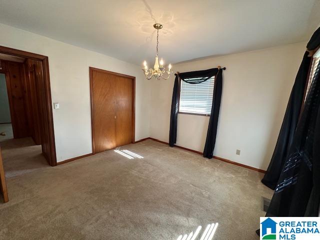 6644 Loveless Park Loop Bessemer, AL 35022 - Photo 21 of 38