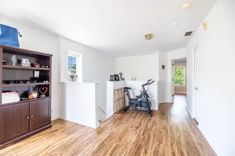 $450,000 | 9207 Waterfall Glen Boulevard, Darien, IL 60561