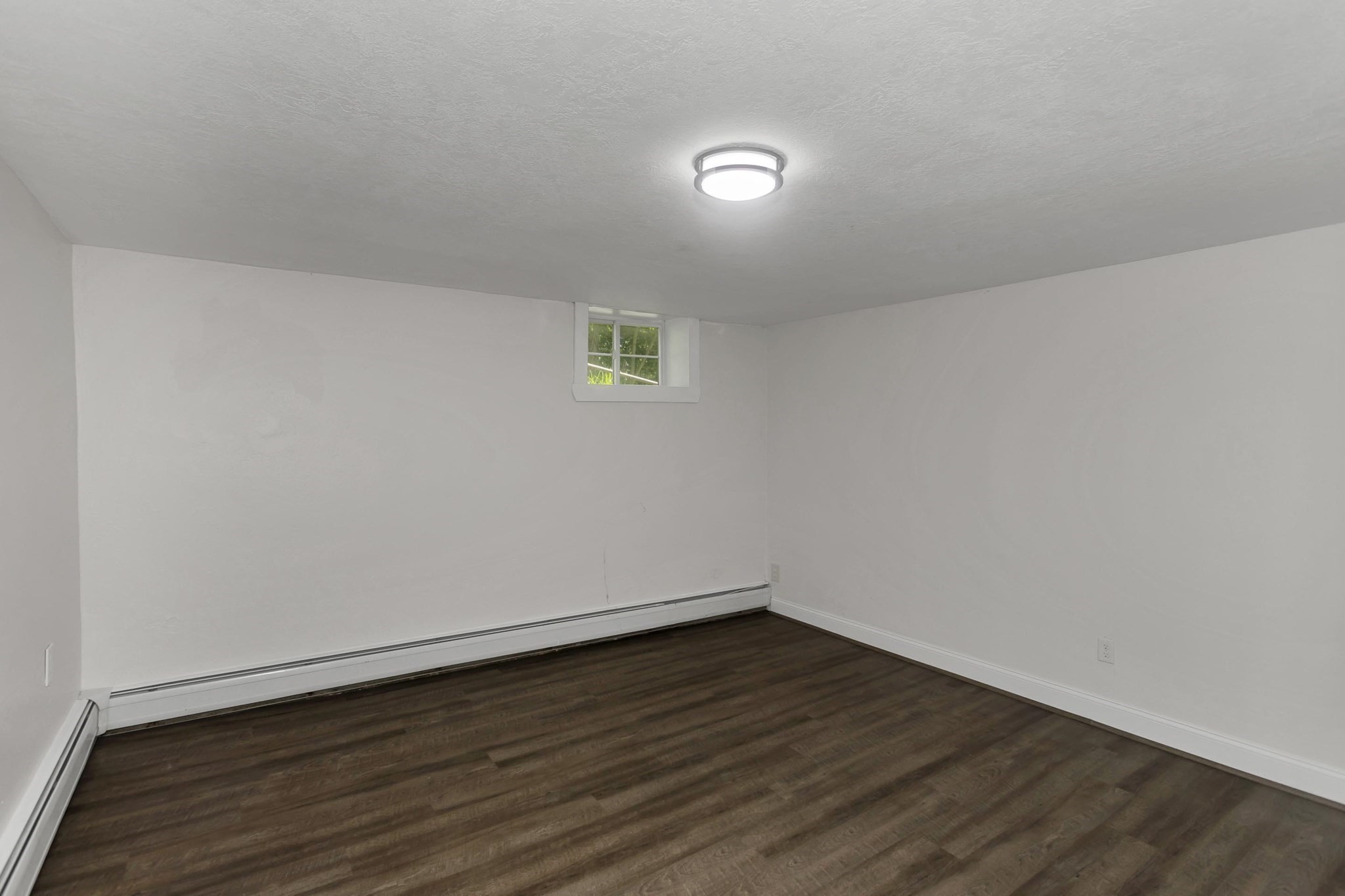 17 Congamond Road Southwick, MA 01077 - Photo 29 of 42 Gallery Image 29