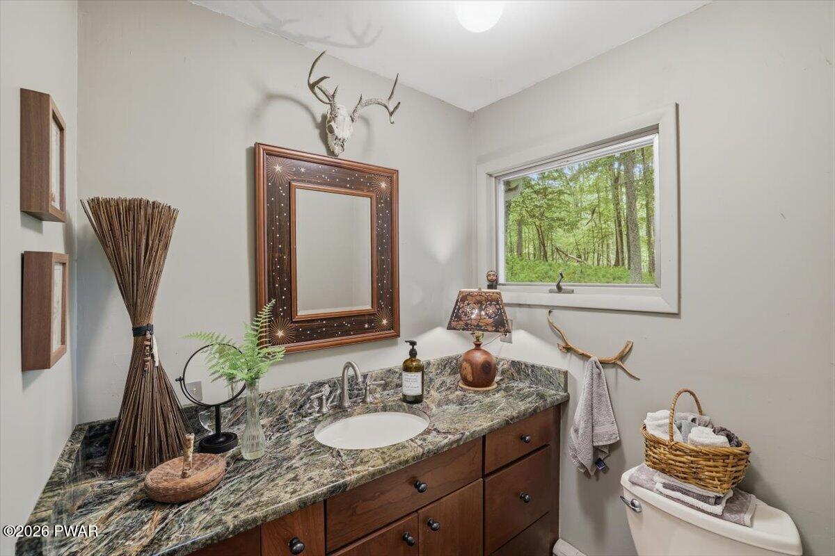 178 Westcolang Road Lackawaxen, PA 18435 - Photo 29 of 67