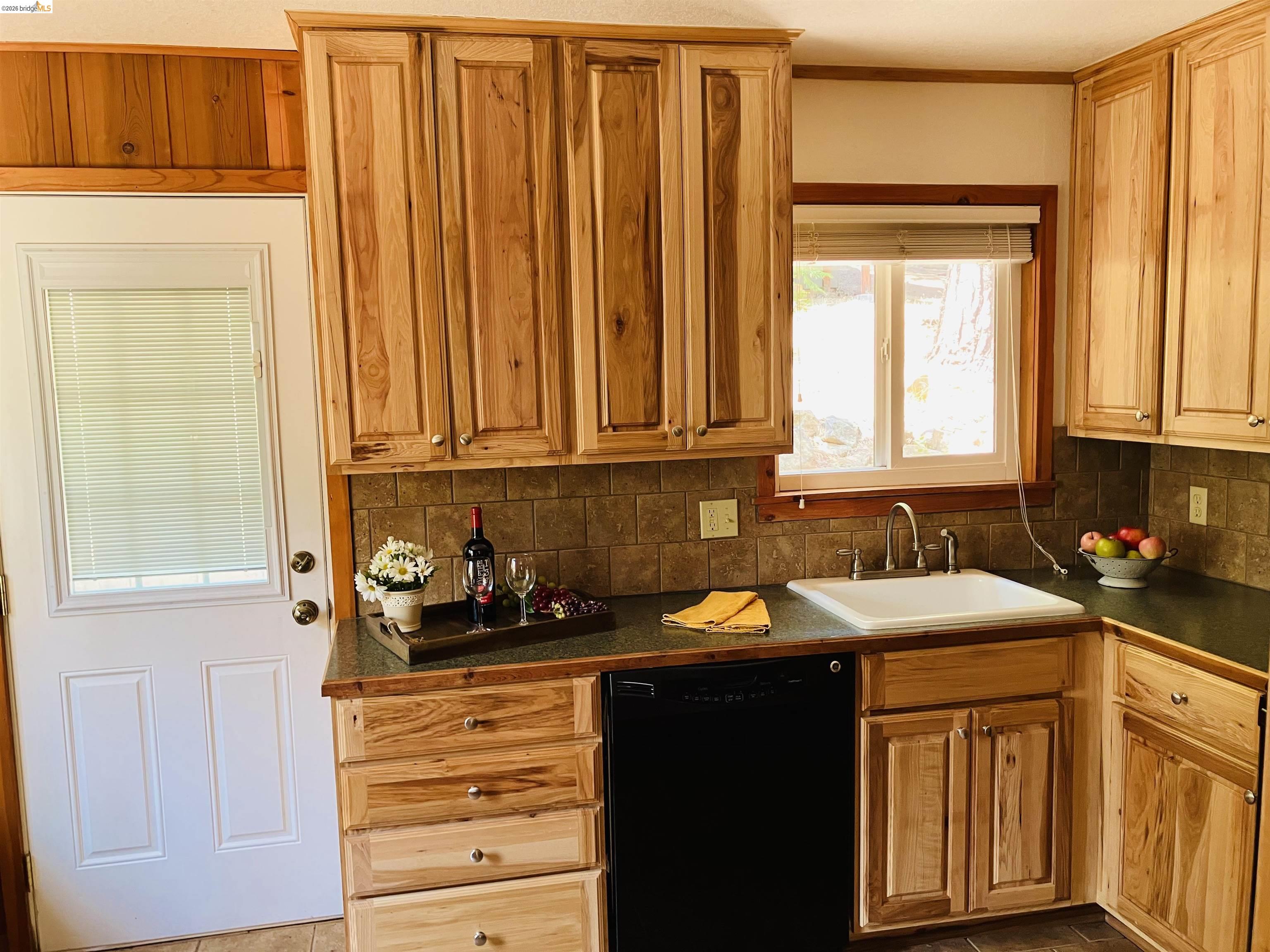 26132 Long Barn Road Long Barn, CA 95335 - Photo 12 of 38