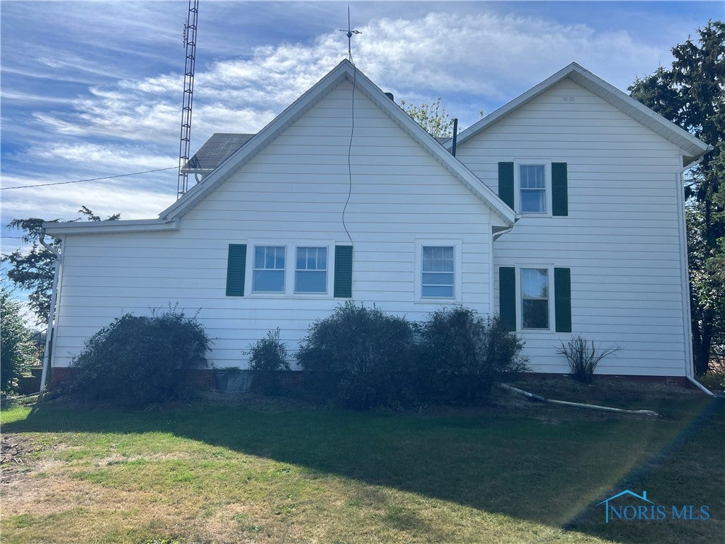 23-648 County Road South Defiance, OH 43512 - Photo 2 of 27 Gallery Image 2