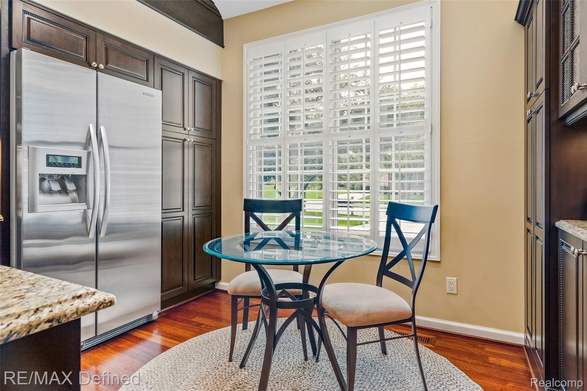 1606 Boulder Court Rochester, MI 48306 - Photo 11 of 43 1606-Boulder-Ct-13.jpg