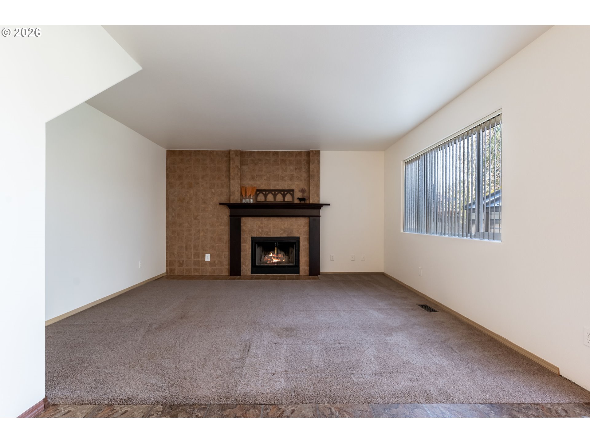 1815 Southwest Northstar Loop Troutdale, OR 97060 - Photo 19 of 45 Family Room