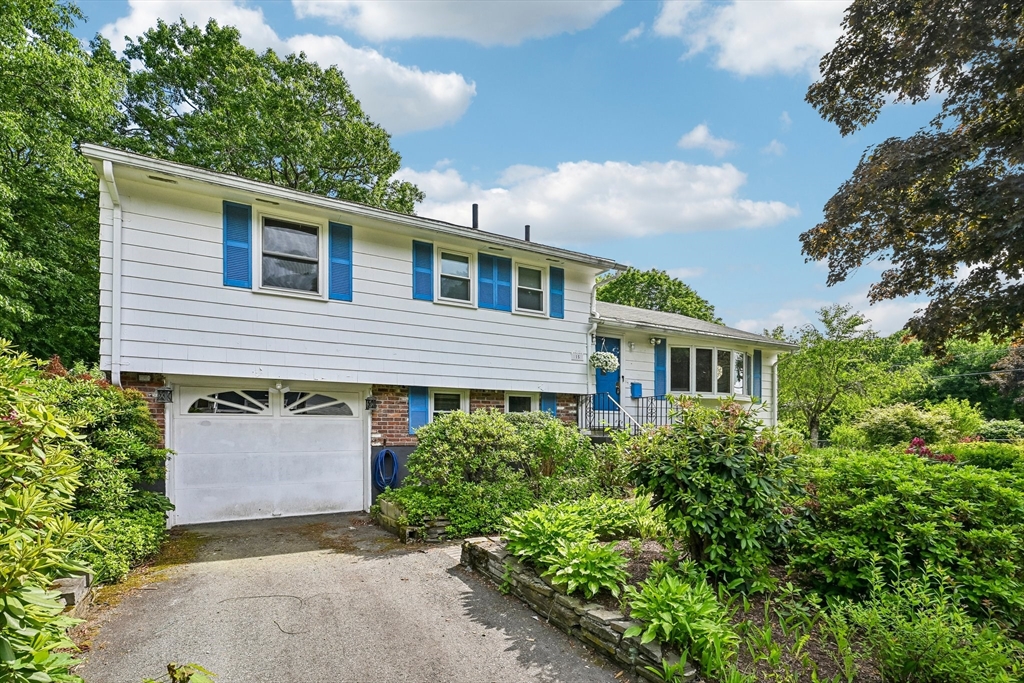 15 Dana Road Maynard, MA 01754 - Photo 2 of 37