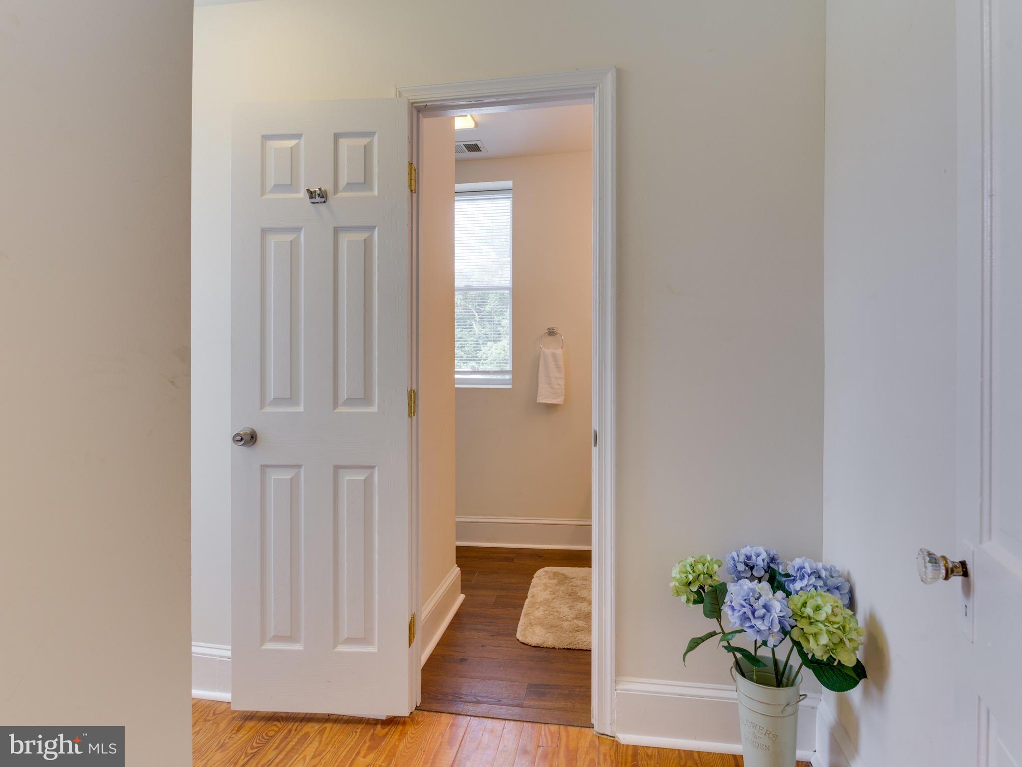 1510 Bollinger Road Westminster, MD 21157 - Photo 37 of 65 Gallery Image 37