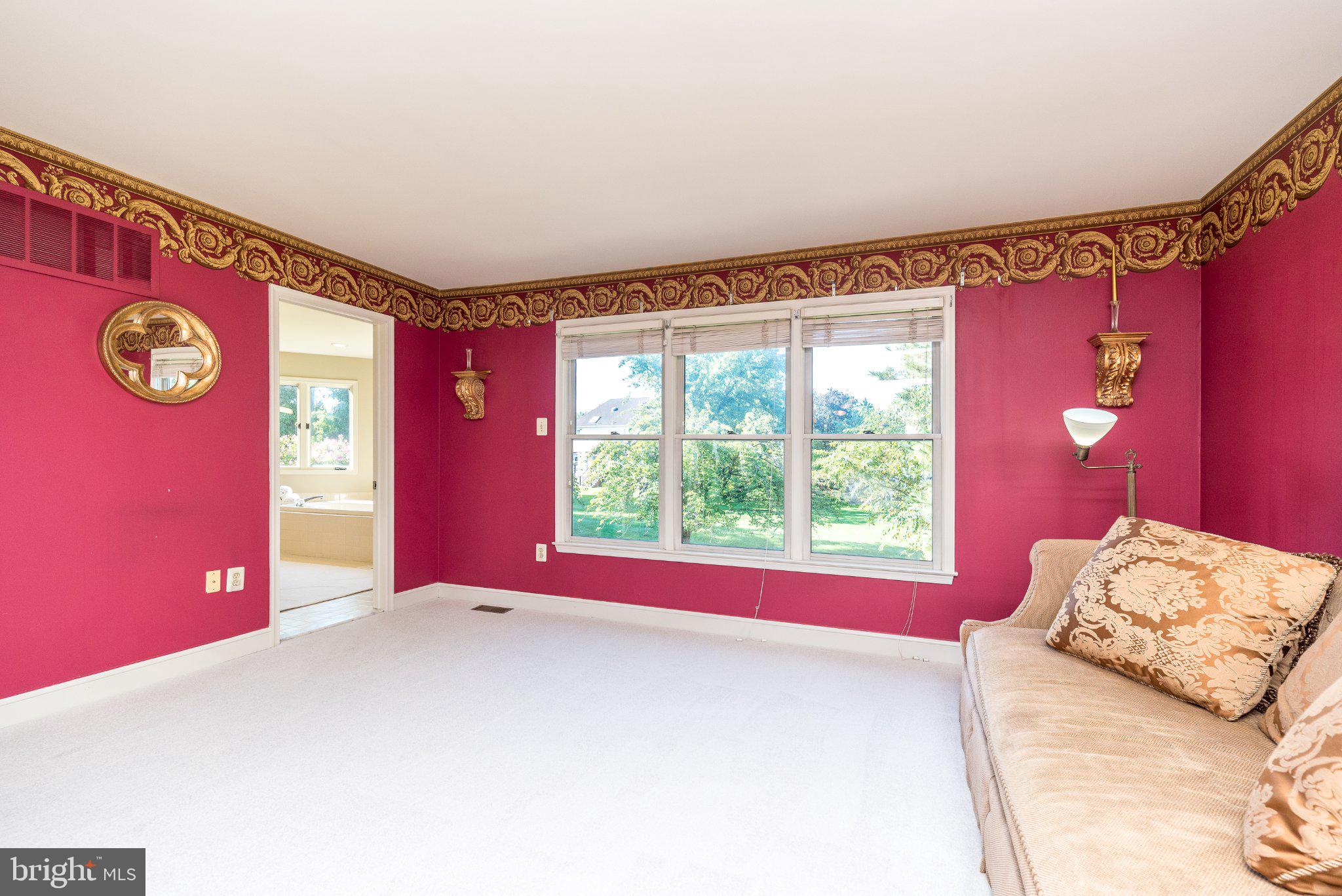 7 Tower Road Broomall, PA 19008 - Photo 32 of 67 Gallery Image 32