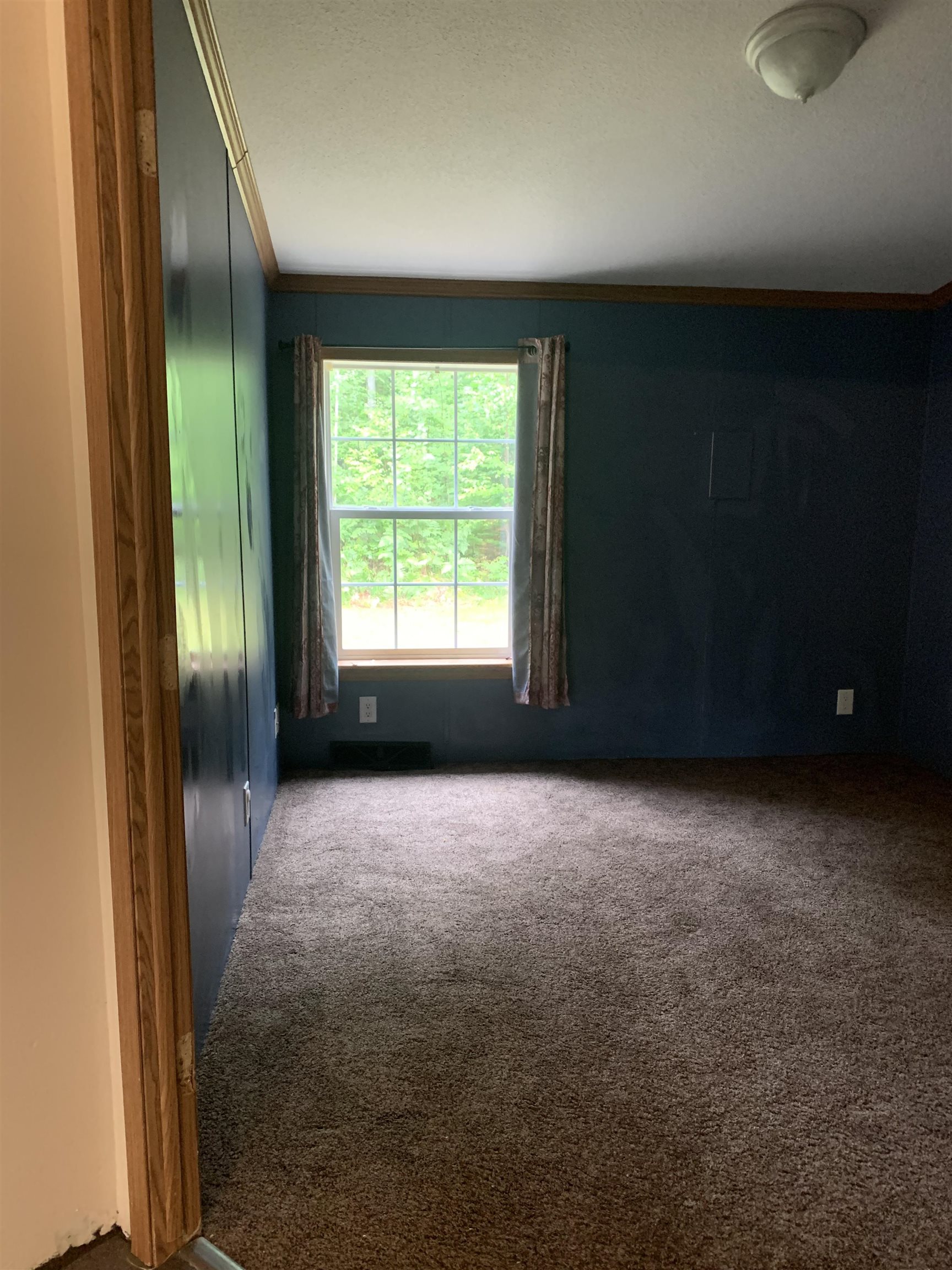 516 West Side Road Whitefield, NH 03598 - Photo 23 of 41 Gallery Image 23