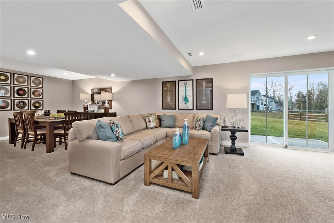 167 Timber Ridge Drive Middlefield, OH 44062 - Photo 20 of 28 Gallery Image 20