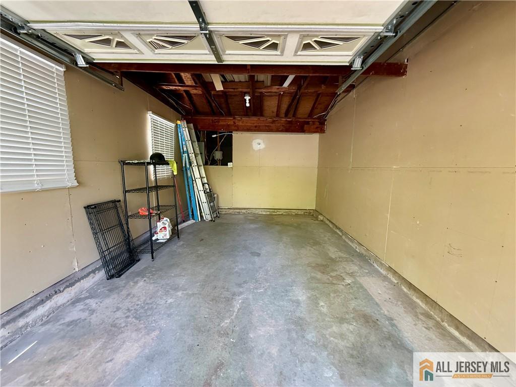 44 Drake Road Somerset, NJ 08873 - Photo 28 of 28