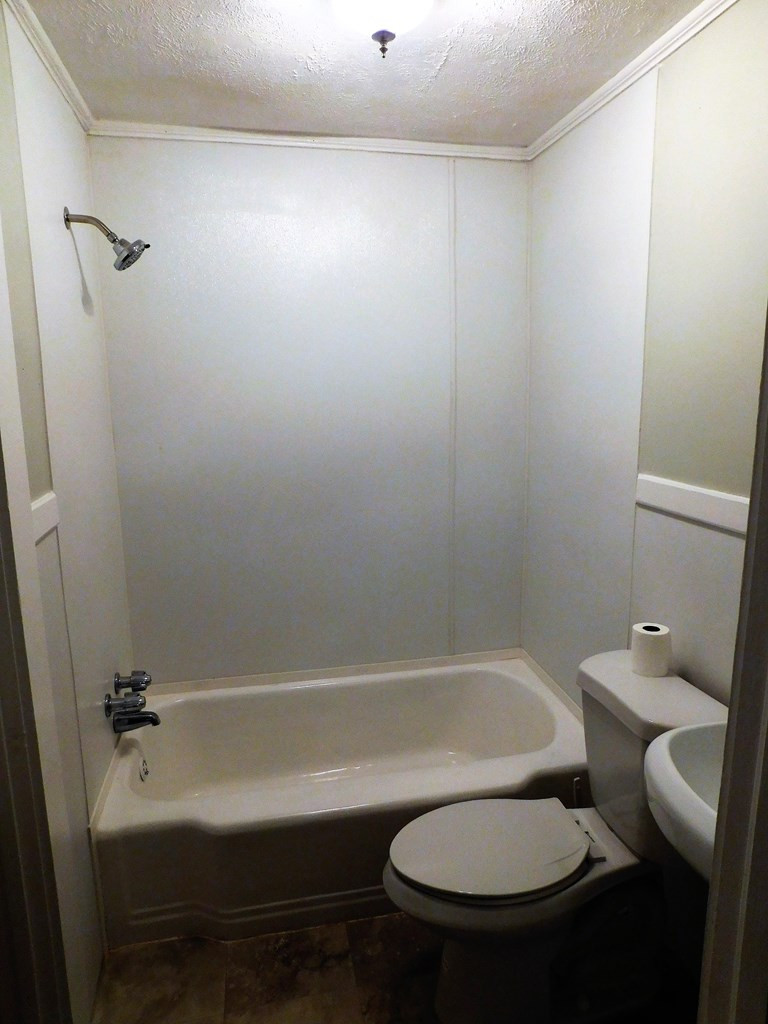 2535 Wagener Road Aiken, SC 29801 - Photo 10 of 16