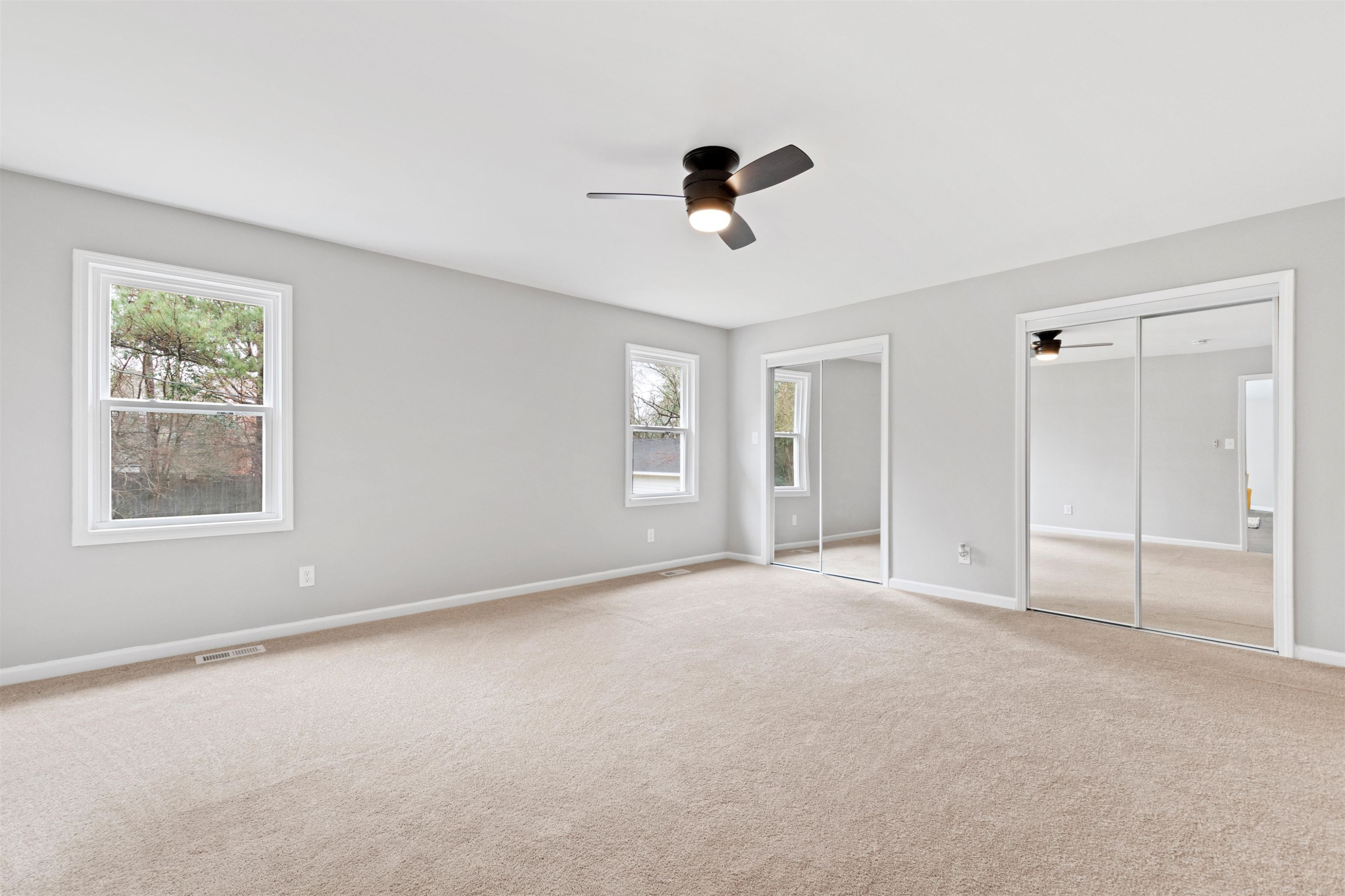 2818 Crestline Avenue Raleigh, NC 27603 - Photo 13 of 26 Photo 13