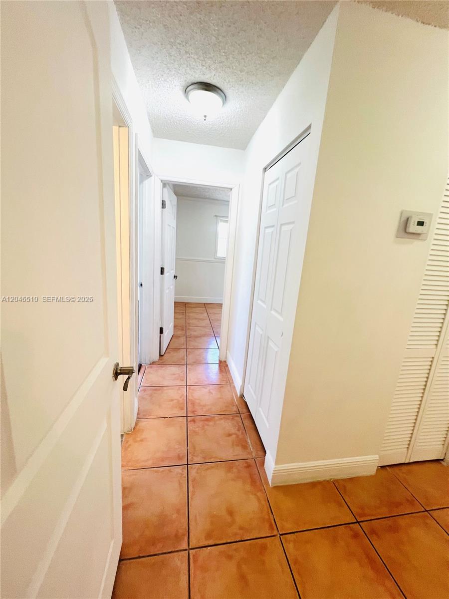 13065 Southwest 263rd Terrace Homestead, FL 33032 - Photo 18 of 30