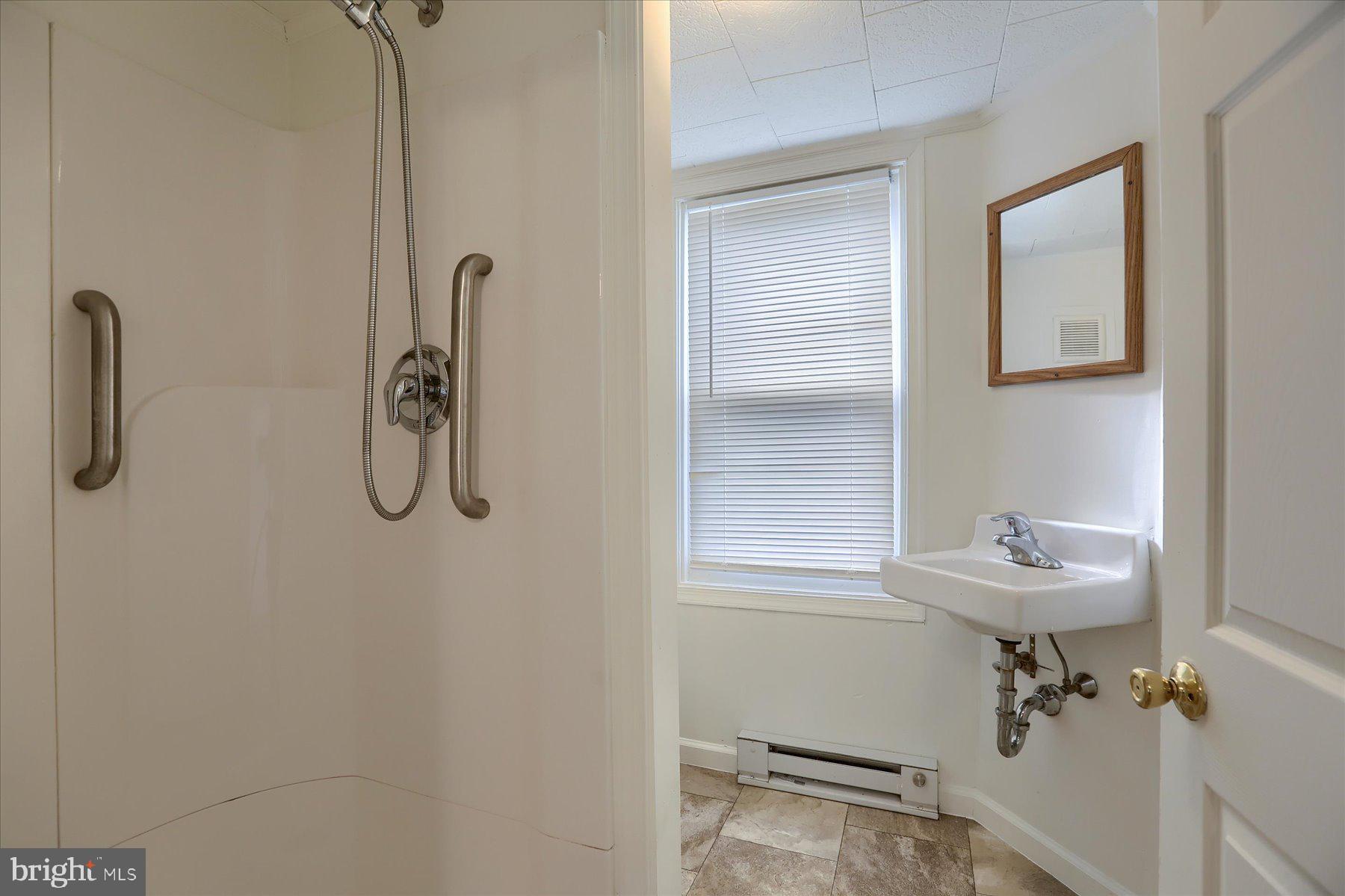 622 Frederick Street Hanover, PA 17331 - Photo 12 of 29