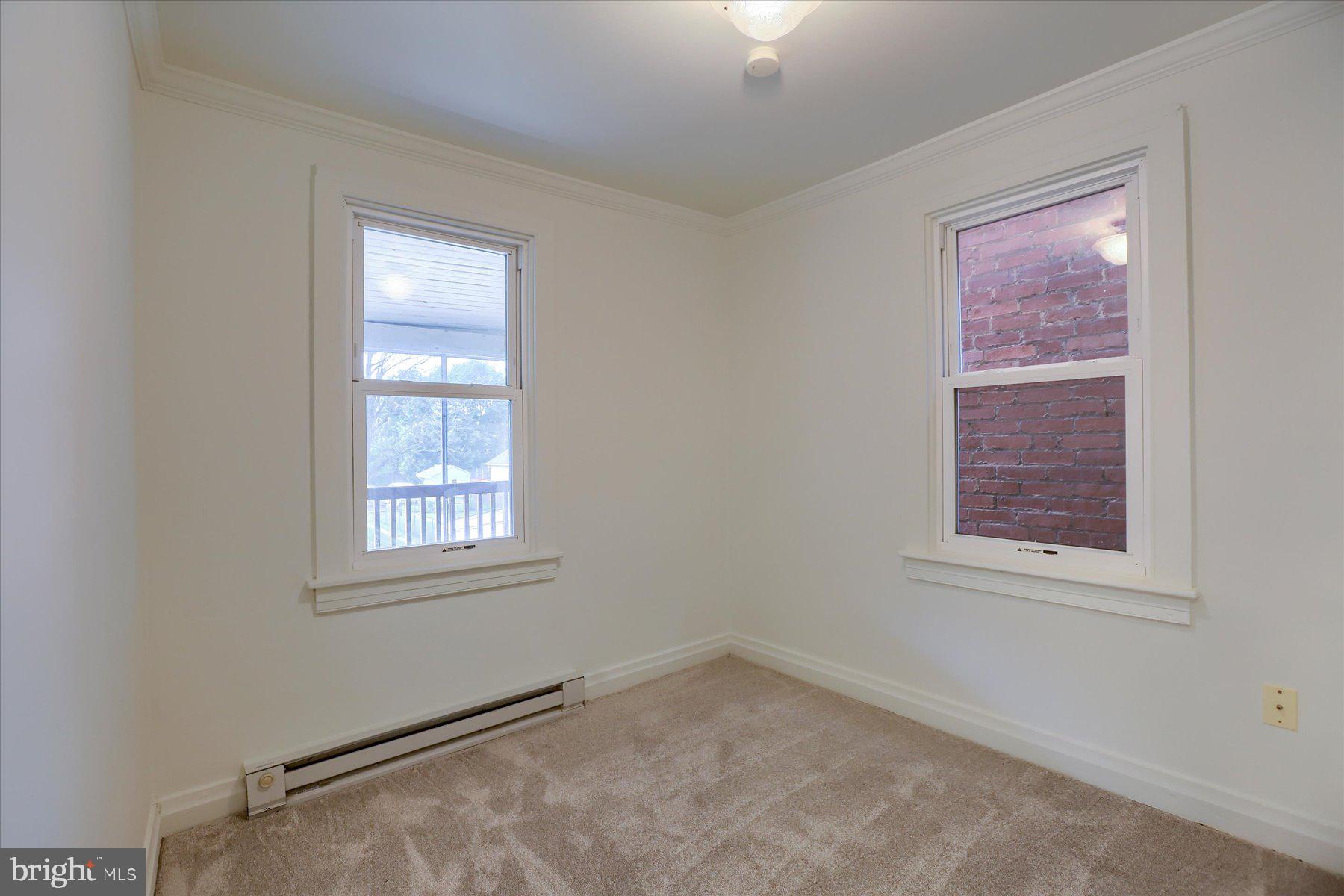 622 Frederick Street Hanover, PA 17331 - Photo 13 of 29