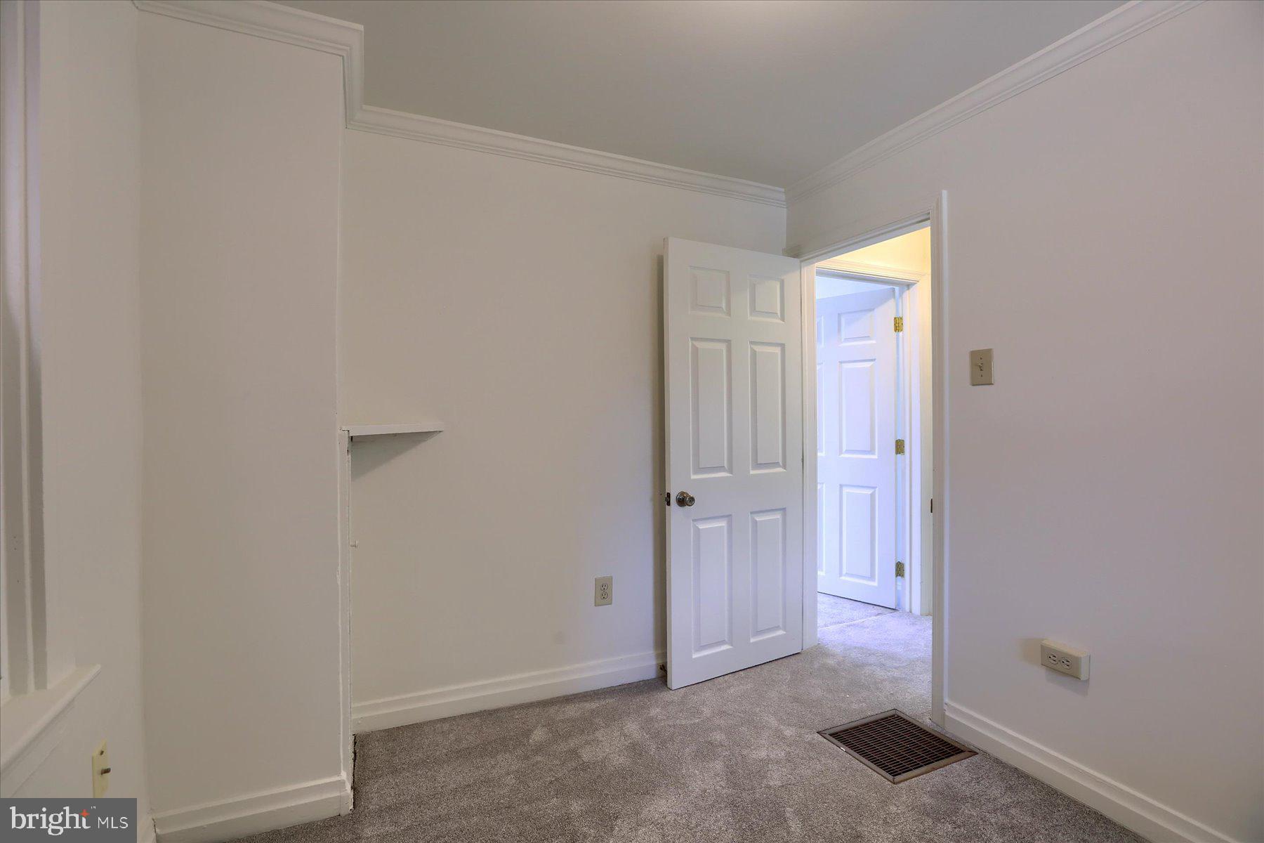 622 Frederick Street Hanover, PA 17331 - Photo 14 of 29