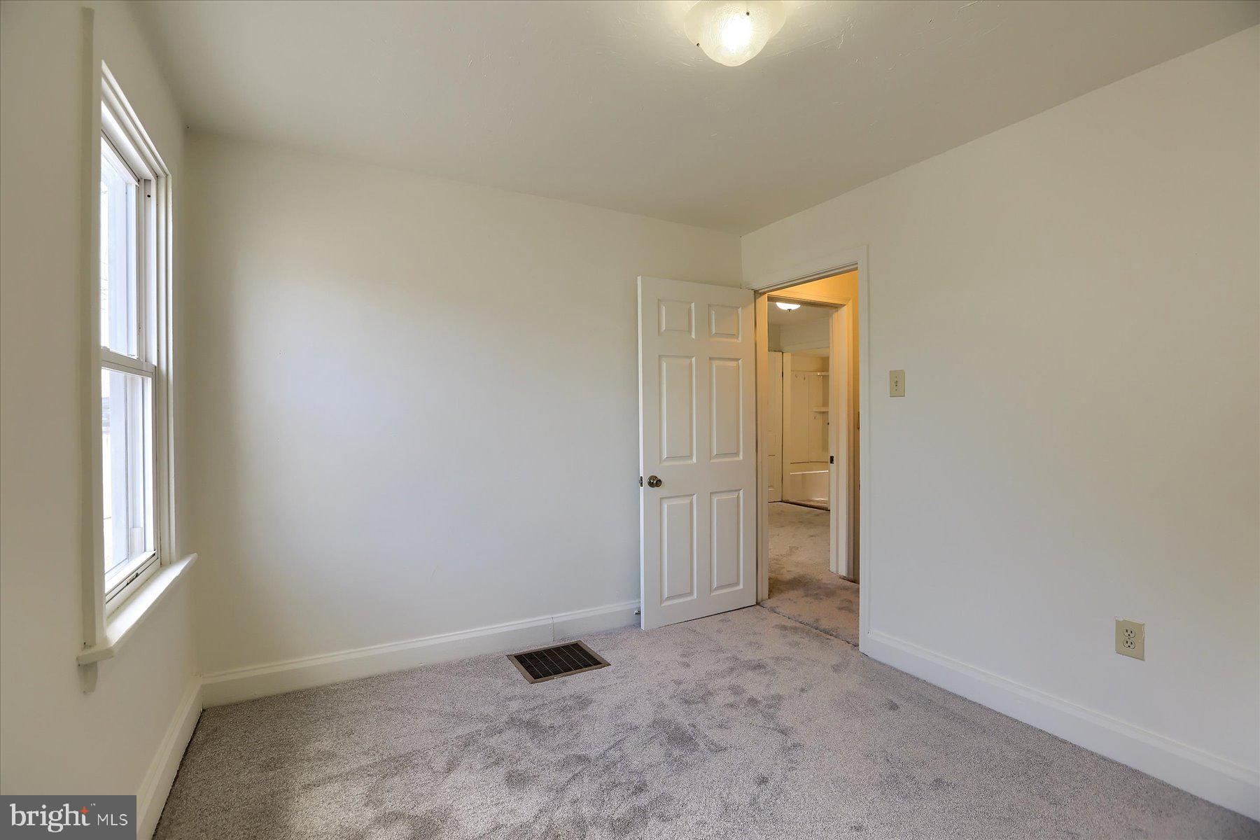 622 Frederick Street Hanover, PA 17331 - Photo 16 of 29