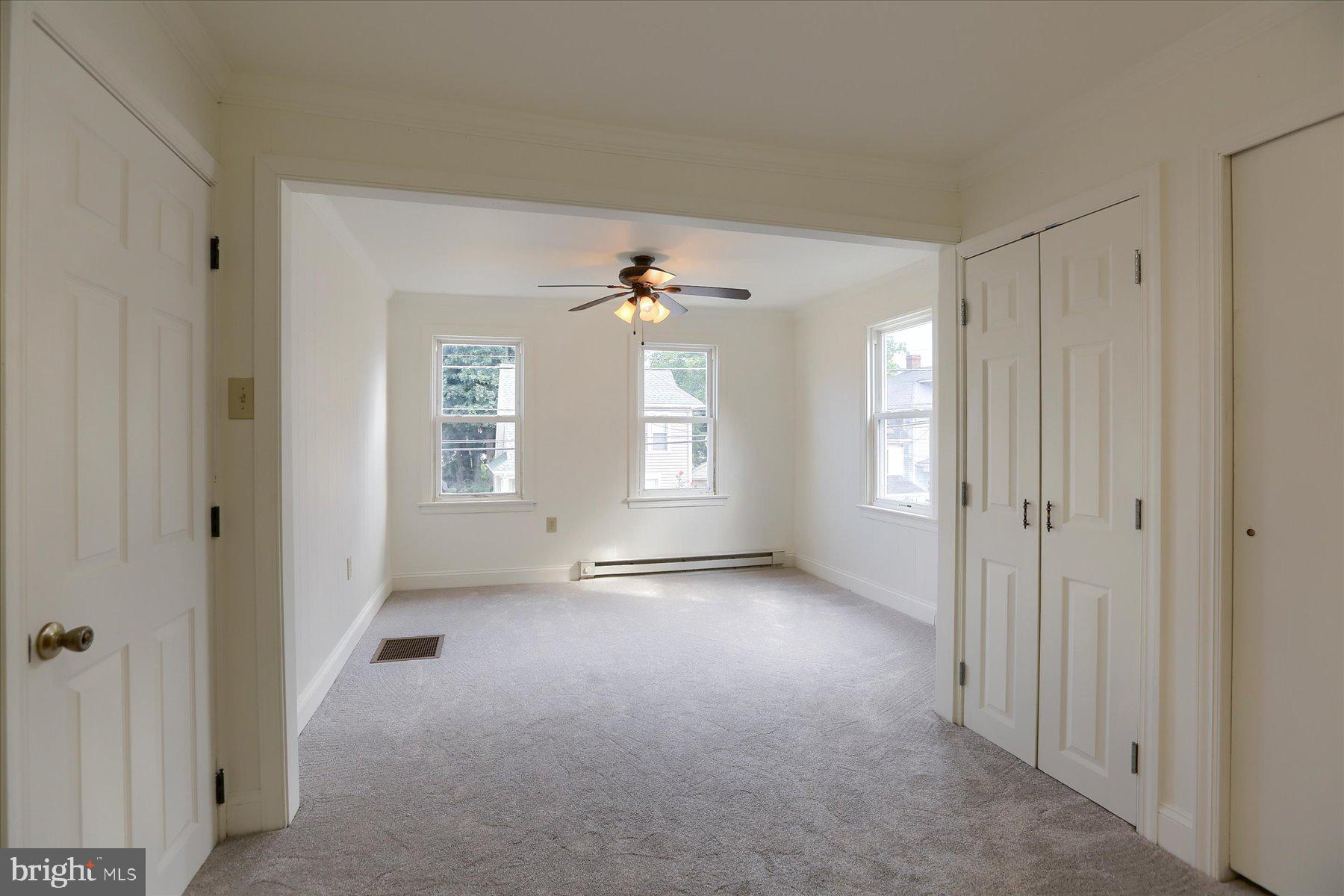 622 Frederick Street Hanover, PA 17331 - Photo 17 of 29