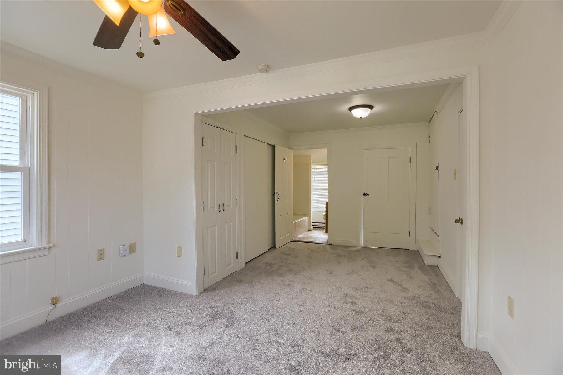 622 Frederick Street Hanover, PA 17331 - Photo 18 of 29